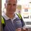Alessandro (Particolaritudine)
