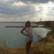 Selesztova.Reni