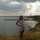 Selesztova.Reni