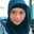 widi setya
