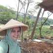 dewi rosita