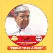 Ashok Kumar Raj