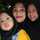 Astri Wijayanti Astri Wijayanti