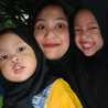 Astri Wijayanti
