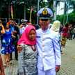 Buadi