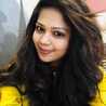 Pavil Shreyas 