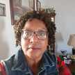 Sharon Holmes