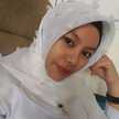 Dian Ayu Hardianti