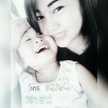 Afrillia Nugraha