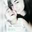 Afrillia Nugraha