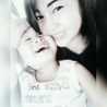 Afrillia Nugraha