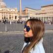 Florencia Lucia De Biase