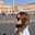 Florencia Lucia De Biase
