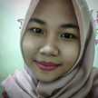 Hermi dwi