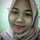 Hermi dwi