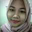 Hermi dwi