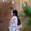 Selly J