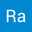 Ra Ny
