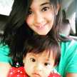 Tanz Niia