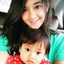 Tanz Niia