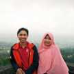 destia iryanti
