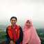 destia iryanti