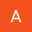 A M