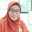 Eri Wahyuningsih