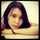 citra nurrahmawati citra nurrahmawati