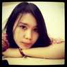 citra nurrahmawati