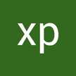 xp nic