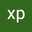 xp nic xp nic