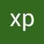 xp nic