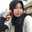 Ummu Azam