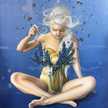 Alfan Jacqueline
