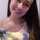 Tracy Young
