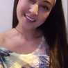 Tracy Young