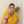 Divij dixit