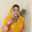 Divij dixit