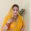 Divij dixit