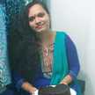 Nesibha Fernando