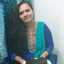 Nesibha Fernando