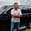 Bulan Net