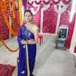Shalini Shalu