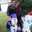 Tandra-Brandon Whaley Tandra-Brandon Whaley