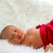 Ira Rusilia