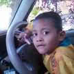Ummu Nisa