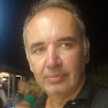 Ioannis Kountouris