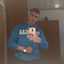 Michalis Nicolaou