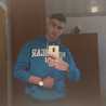 Michalis Nicolaou